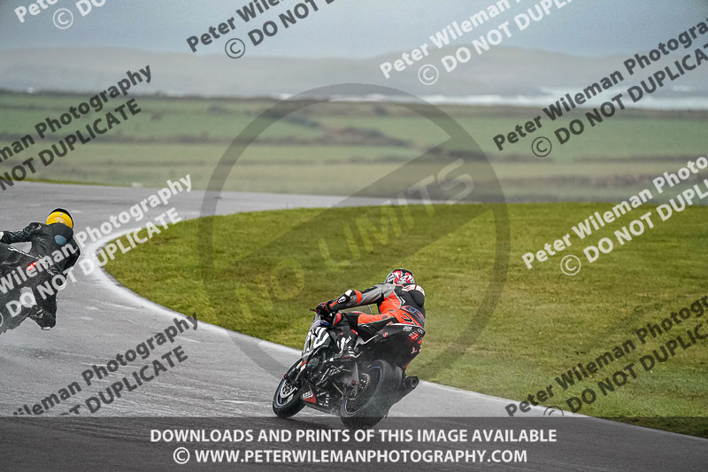 anglesey no limits trackday;anglesey photographs;anglesey trackday photographs;enduro digital images;event digital images;eventdigitalimages;no limits trackdays;peter wileman photography;racing digital images;trac mon;trackday digital images;trackday photos;ty croes